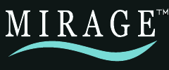 Mirage™